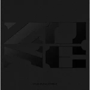 TOHOSHINKI 오피셜 웹 사이트