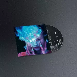 XG商品一覧|JAPANESE ROCK・POPS / INDIES|ディスクユニオン XG商品一覧|JAPANESE ROCK・POPS / INDIES|ディスクユニオン