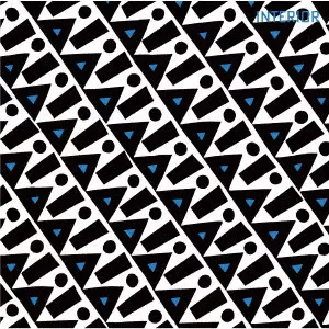 Interiors - Interiors【CD】【稀少】 INTERIORS / インテリアズ商品一覧｜JAZZ｜ディスクユニオン