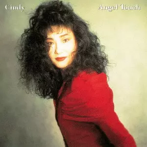 Cindy / Angel Touch