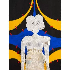 CD/PEDRO/後日改めて伺います (3CD+Blu-ray) (初回生産限定盤) : 後日改めて伺います (初回生産限定盤)(3枚組)(Blu-Ray+