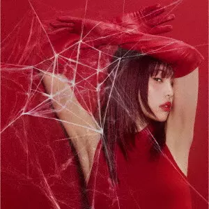 AiNA THE END / アイナ・ジ・エンド / RUBY POP