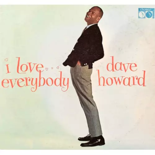 JAPANESE CUTZ REGGAE FLAVOR EDITION VOL.1.5 (CASSETTE TAPE)/DJ