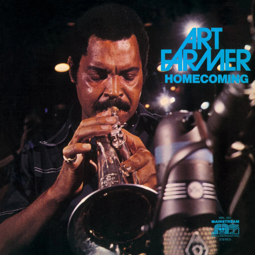 ART FARMER / アート・ファーマー商品一覧｜JAZZ｜ディスクユニオン・オンラインショップ｜diskunion.net