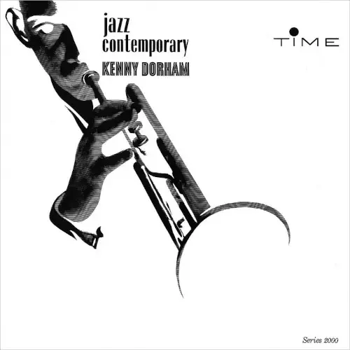 KENNY DORHAM / ケニー・ドーハム / ジャズ・コンテンポラリー