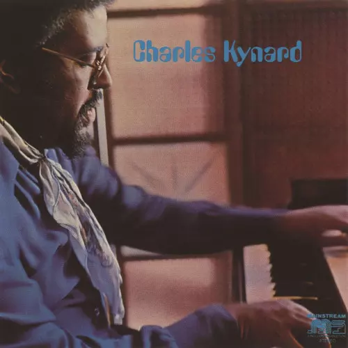 CHARLES KYNARD / チャールズ・カイナード / チャールズ・カイナード