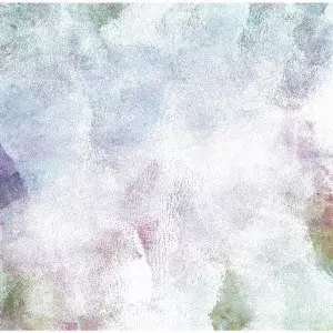 back number商品一覧｜ディスクユニオン・オンラインショップ