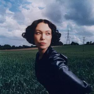 KELLY LEE OWENS / ケリー・リー・オーウェンス / DREAMSTATE