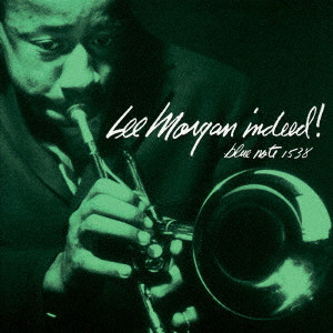 LEE MORGAN / リー・モーガン商品一覧｜ディスクユニオン・オンラインショップ｜diskunion.net