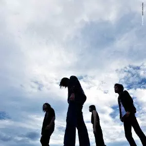 伝説の夜を君と/a flood of circle/初回限定盤 / 特典CD付｜日本の