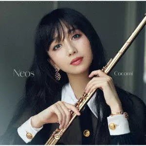 Cocomi / Neos