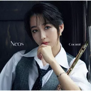 Cocomi / Neos
