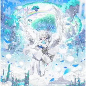 まふまふ商品一覧｜HARD ROCK / HEAVY METAL｜ディスクユニオン