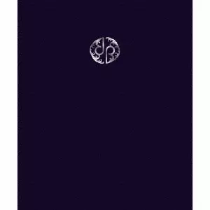 WALTZ/龍宮城/完全生産限定盤 CD+2Blu-ray｜日本のロック｜ディスク
