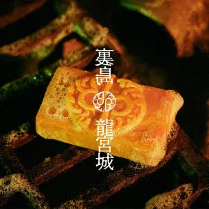 龍宮城商品一覧｜JAPANESE ROCK・POPS / INDIES｜ディスクユニオン