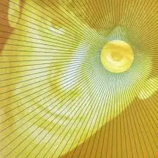エクスタシー/LOU REED/ルー・リード/2000年リリースのソロ通算22作目