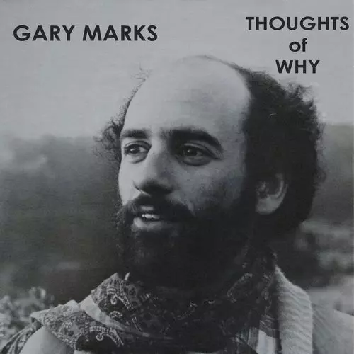 レコード Gary Marks Gathering ジャズ レアグルーヴ LP レコード Gary Marks Gathering ジャズ レアグルーヴ LP