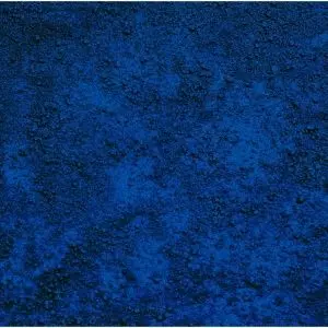 JACK WHITE / ジャック・ホワイト / NO NAME / ノー・ネーム