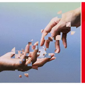 Salyu 20th Anniversary Tribute Album grafting/(V.A.)/通常盤