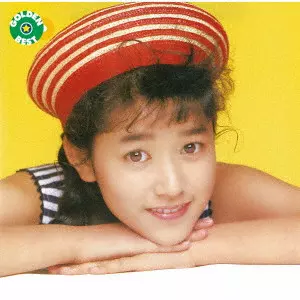 復刻/在庫なし・廃盤/1/並び順:中古価格が高い/20件表示/（7/17