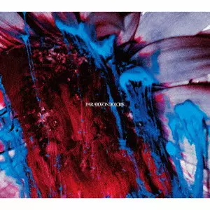 井上順/ニュー・ベスト　CD　廃盤　レア 井上順/ニュー・ベスト CD 廃盤 レア - メルカリ