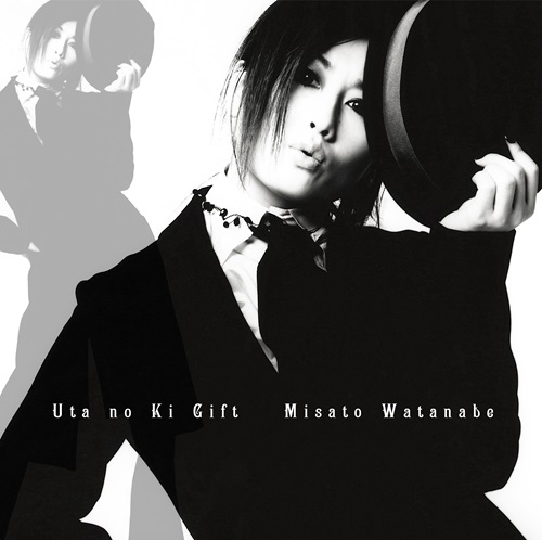 お値下げ♡美品♡EXILE アルバム+シングル Amazon.co.jp: SINGLE BEST: ミュージック