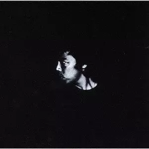 SHINJI TANIMURA / 谷村新司 / 海を渡る蝶