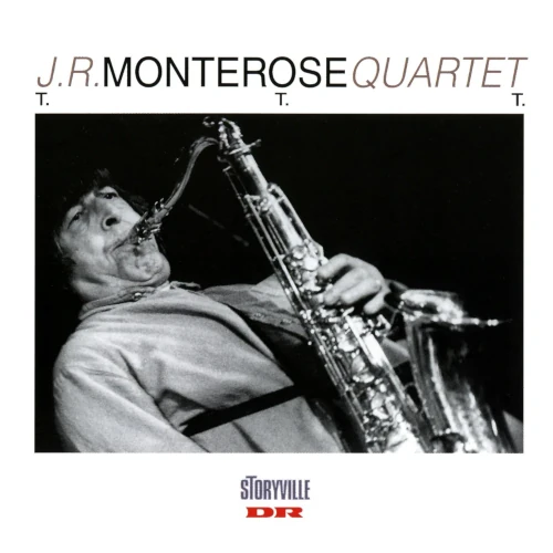 J.R.MONTEROSE / J.R.モンテローズ商品一覧｜CLUB / DANCE
