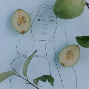原田知世 / CLOVER / LP | Record CD Online Shop JET SET
