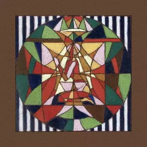 Laura Marling レコード　限定BOX ピクチャー盤 PATTERNS IN REPEAT/LAURA MARLING/世界同時発売 / 限定盤｜ROCK
