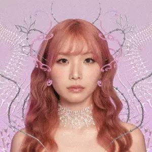 MISAKI MISA / misaki misa / IN YOUR HEAVEN