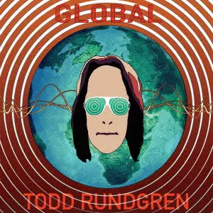 TODD RUNDGREN商品一覧｜PUNK｜ディスクユニオン・オンラインショップ