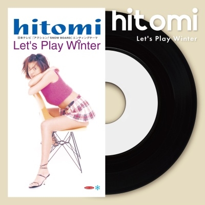 J-POP/在庫なし・廃盤/1/並び順:新着中古順/10件表示/（49/50