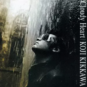 J-POP/SHM-CD/1/並び順:中古価格が高い/10件表示/（1/2
