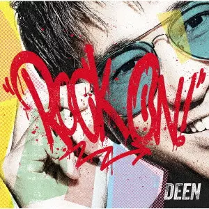 DEEN商品一覧｜JAPANESE ROCK・POPS / INDIES｜ディスクユニオン