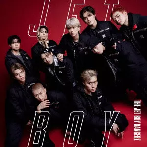 J-POP/在庫なし・廃盤/1/並び順:中古価格が高い/20件表示/（29/30