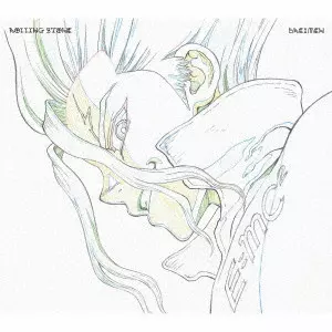 レア!Breimen『Play time isn't over』レコード BREIMEN、『Play time isn't over』『FICTION』の2作がLP化