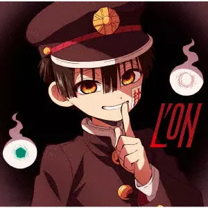 MASAYOSHI OISHI / 大石昌良 (オーイシマサヨシ)商品一覧｜ディスク