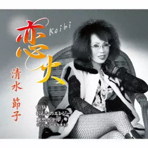 SETSUKO SHIMIZU / 清水節子商品一覧｜PROGRESSIVE ROCK｜ディスク