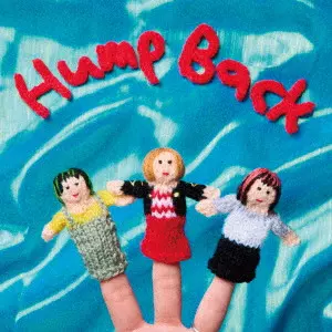 特典あり】 Hump Back / AGE OF LOVE | CD,日本,J-POP / 邦