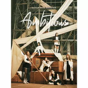 10th Anniversary Live 