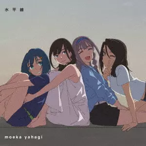 オススメ/,在庫あり在庫なし・廃盤/1/並び順:中古価格が高い/10