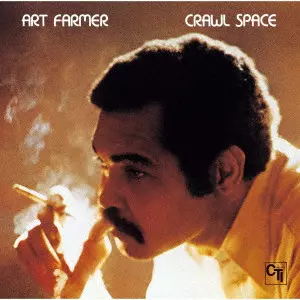 ART FARMER / アート・ファーマー商品一覧｜JAZZ｜ディスク