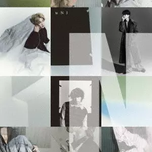 uNi/WATWING｜日本のロック｜ディスクユニオン・オンライン