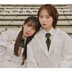 私立恵比寿中学商品一覧｜ディスクユニオン・オンラインショップ