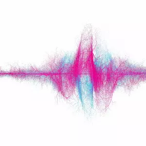 宇多田ヒカル SCIENCE FICTION 3LP レコード SCIENCE FICTION(3LP)/HIKARU UTADA/宇多田ヒカル｜平成J-POP