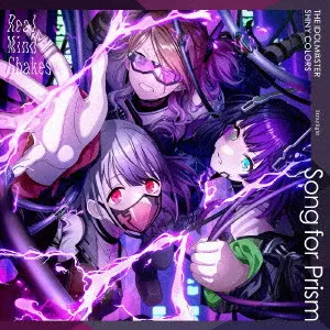 201 VOCAL STANDARDS FROM A TO Z / 201ヴォーカル・スタンダード from