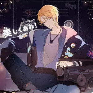 センラ商品一覧｜ディスクユニオン・オンラインショップ｜diskunion.net