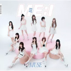 J-POP/,在庫あり在庫取寄せ/1/並び順:中古価格が高い/10件表示