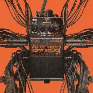 AA=商品一覧｜ディスクユニオン・オンラインショップ｜diskunion.net